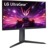 Монитор LG 24" 24GS65F-B