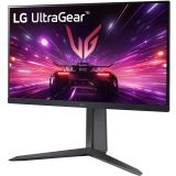 Монитор LG 24" 24GS65F-B