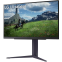 Монитор LG 27" 27GS85Q-B - фото 3