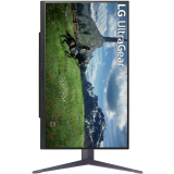 Монитор LG 27" 27GS85Q-B