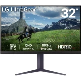 Монитор LG 32" 32GS85Q-B