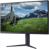 Монитор LG 32" 32GS85Q-B