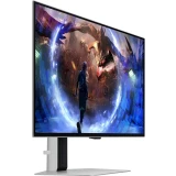 Монитор Samsung 27" LS27DG600SIXCI Odyssey OLED G6