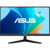 Монитор ASUS 22" VY229HF