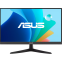 Монитор ASUS 22" VY229HF