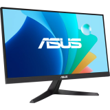 Монитор ASUS 22" VY229HF