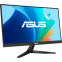 Монитор ASUS 22" VY229HF - фото 2