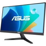 Монитор ASUS 22" VY229HF