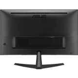 Монитор ASUS 22" VY229HF