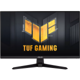 Монитор ASUS 24" VG249Q3A TUF Gaming