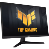 Монитор ASUS 24" VG249Q3A TUF Gaming