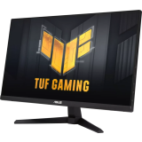 Монитор ASUS 24" VG249Q3A TUF Gaming