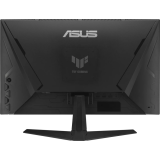 Монитор ASUS 24" VG249Q3A TUF Gaming