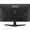 Монитор ASUS 24" VG249Q3A TUF Gaming - фото 4