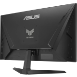 Монитор ASUS 24" VG249Q3A TUF Gaming