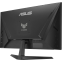 Монитор ASUS 24" VG249Q3A TUF Gaming - фото 5