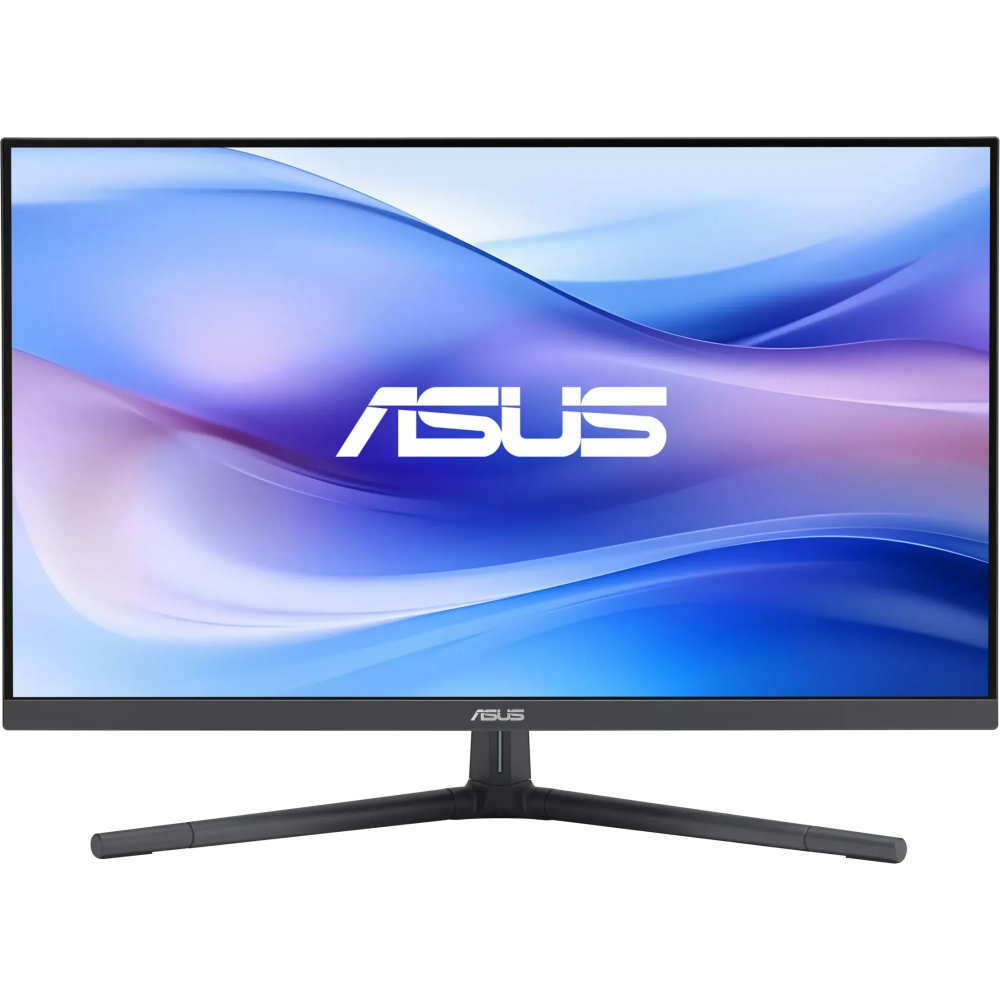 Монитор ASUS 27" VU279CFE-B