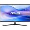 Монитор ASUS 27" VU279CFE-B