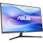 Монитор ASUS 27" VU279CFE-B - фото 2