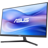 Монитор ASUS 27" VU279CFE-B