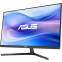 Монитор ASUS 27" VU279CFE-B - фото 3