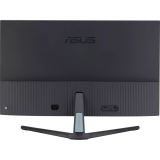 Монитор ASUS 27" VU279CFE-B