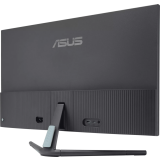 Монитор ASUS 27" VU279CFE-B