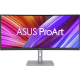 Монитор ASUS 34" PA34VCNV ProArt