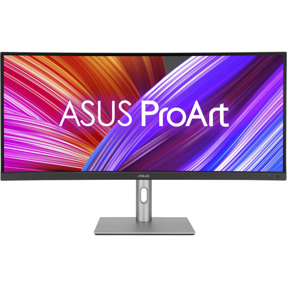 Монитор ASUS 34" PA34VCNV ProArt