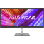 Монитор ASUS 34" PA34VCNV ProArt