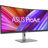 Монитор ASUS 34" PA34VCNV ProArt