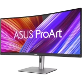 Монитор ASUS 34" PA34VCNV ProArt