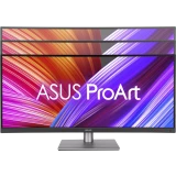 Монитор ASUS 34" PA34VCNV ProArt