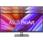 Монитор ASUS 34" PA34VCNV ProArt - фото 4