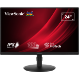 Монитор Viewsonic 24" VA2408-HDJ