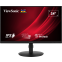 Монитор Viewsonic 24" VA2408-HDJ