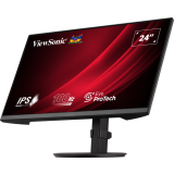 Монитор Viewsonic 24" VA2408-HDJ