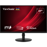 Монитор Viewsonic 27" VA2708-HDJ