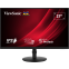 Монитор Viewsonic 27" VA2708-HDJ