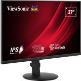 Монитор Viewsonic 27" VA2708-HDJ