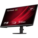 Монитор Viewsonic 27" VA2708-HDJ