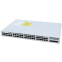 Коммутатор (свитч) Cisco C9200L-48P-4X-E