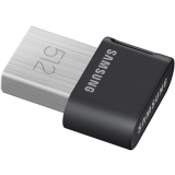 USB Flash накопитель 512Gb Samsung FIT Plus (MUF-512AB)