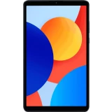 Планшет Xiaomi Redmi Pad SE 8.7" 4/128Gb Sky Blue (58124)