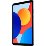 Планшет Xiaomi Redmi Pad SE 8.7" 4/128Gb Sky Blue (58124)