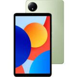 Планшет Xiaomi Redmi Pad SE 8.7" 4/64Gb Aurora Green (58081)