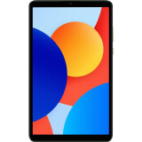 Планшет Xiaomi Redmi Pad SE 8.7" 4/64Gb Aurora Green (58081)