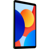 Планшет Xiaomi Redmi Pad SE 8.7" 4/64Gb Aurora Green (58081)