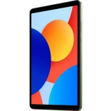 Планшет Xiaomi Redmi Pad SE 8.7" 4/64Gb Aurora Green (58081)