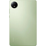 Планшет Xiaomi Redmi Pad SE 8.7" 4/64Gb Aurora Green (58081)